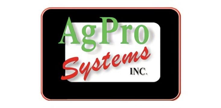 AgPro Systems Inc 