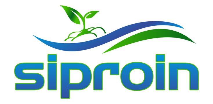 Agrícola SIPROIN Agrícola SIPROIN