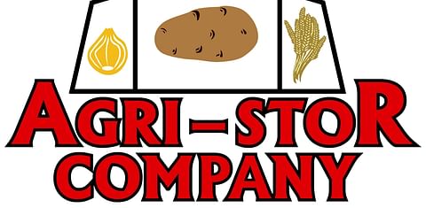 Agri-Stor acquires Custom Chemical Company
