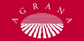 Agrana Staerke GmbH
