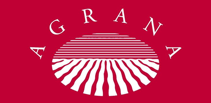 Agrana Staerke GmbH