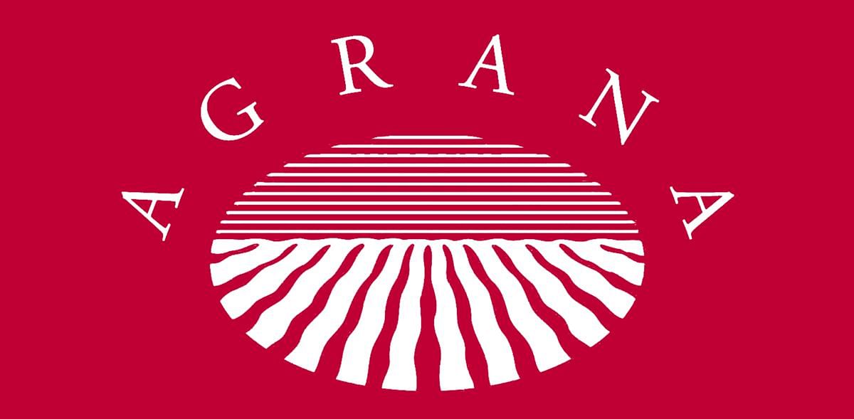 Agrana Staerke GmbH