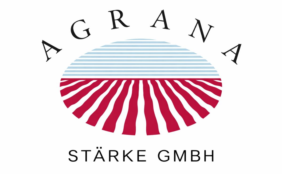 Agramna Staerke GmbH Agramna Staerke GmbH
