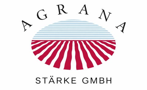 Agrana Potato Starch Campaign 2008 forecasts Agrana Potato Starch Campaign 2008 forecasts