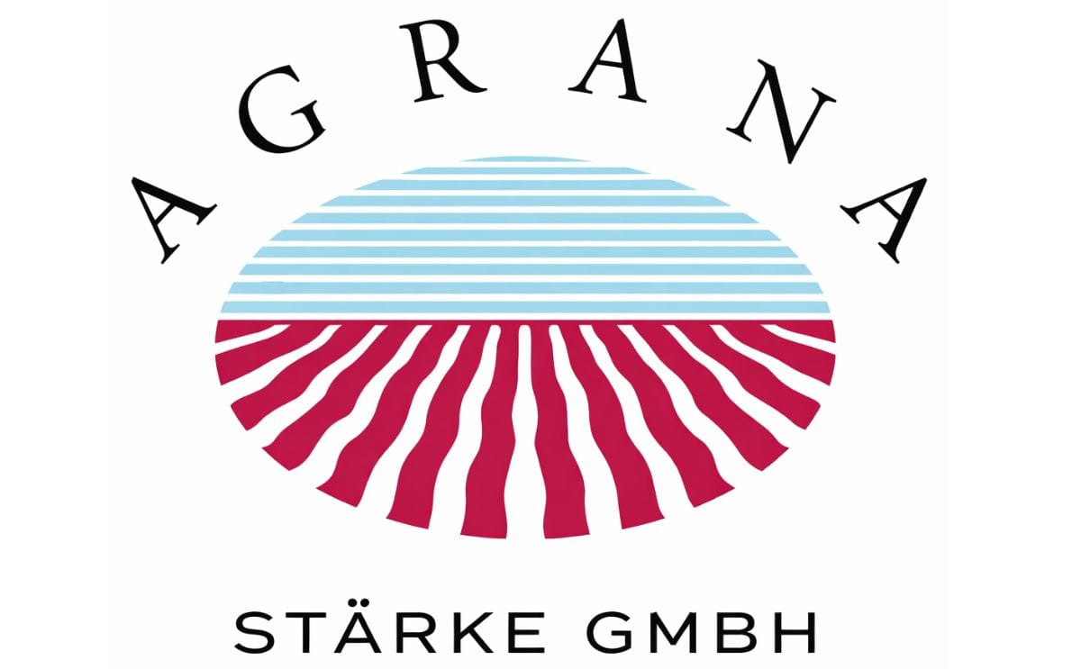 Agrana restructure enables revenue increase