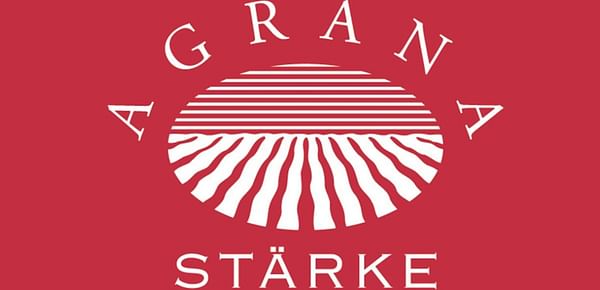Agrana Staerke GmbH