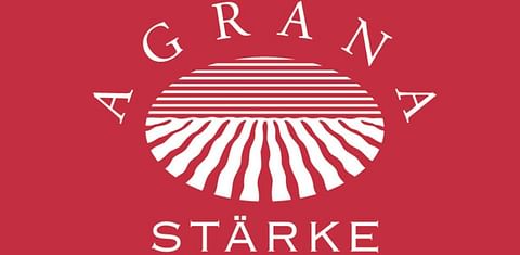 Agrana Staerke GmbH