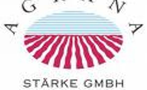 Agrana restructure enables revenue increase Agrana restructure enables revenue increase