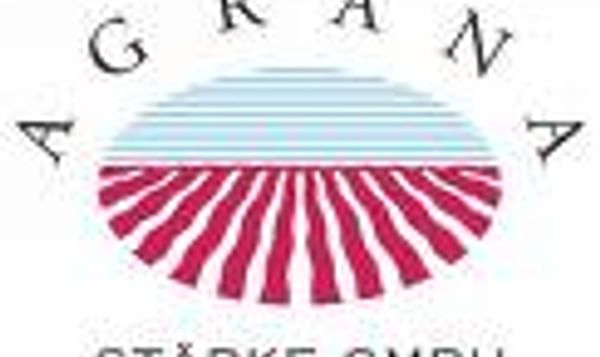  Agramna Staerke GmbH
