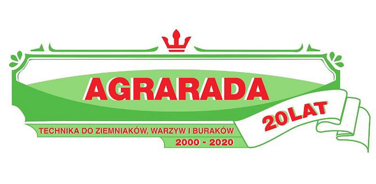 Agrarada
