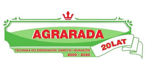Agrarada Agrarada