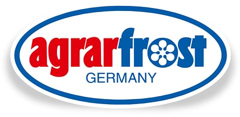 Agrarfrost Agrarfrost
