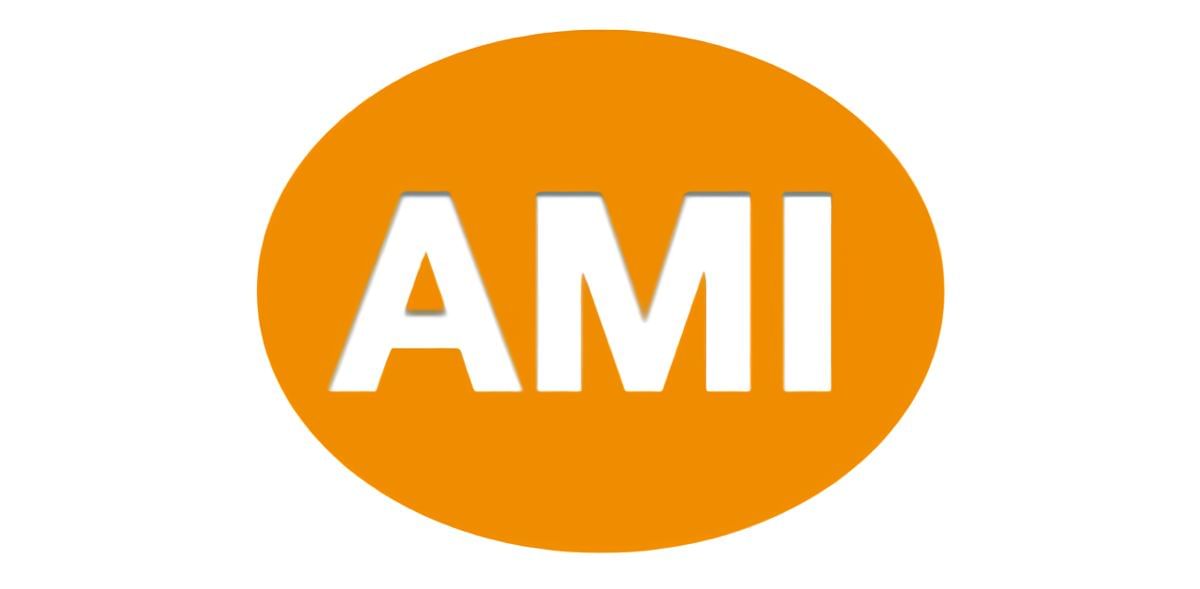 Agrarmarkt Informations-Gesellschaft mbH (AMI) Agrarmarkt Informations-Gesellschaft mbH (AMI)