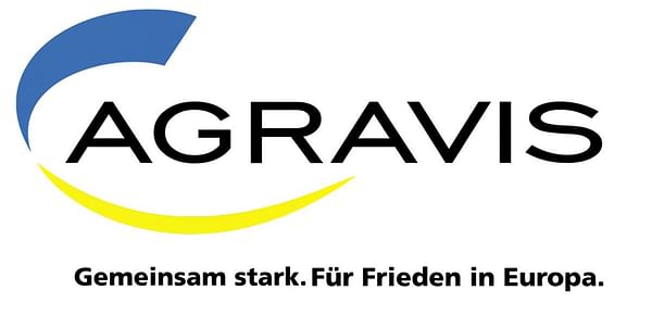 Agravis Raiffeisen AG