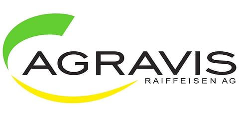 Agravis Raiffeisen AG Agravis Raiffeisen AG