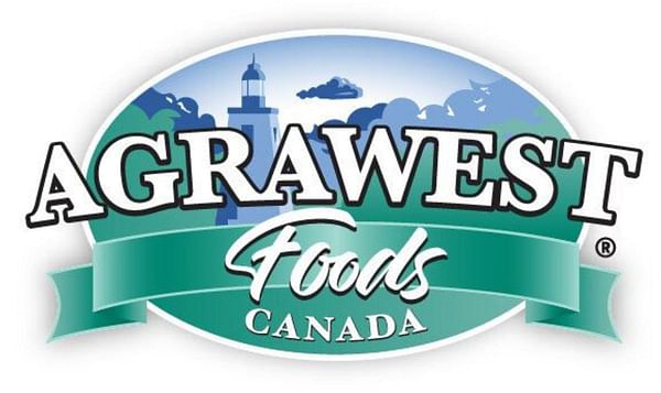 Potato Granules manufacturer Agrawest to expand PEI factory with new agglomerate line