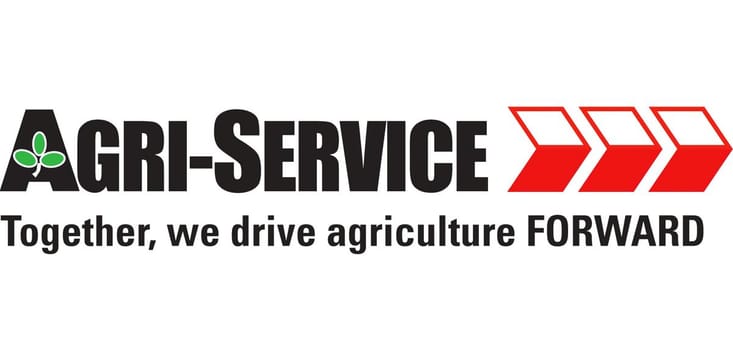 Agri‑Service