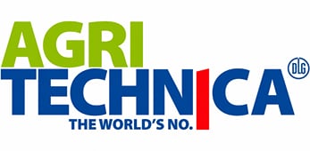Agritechnica