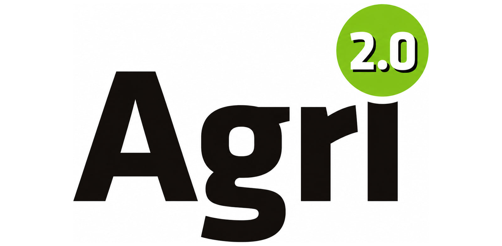 Agri 2.0