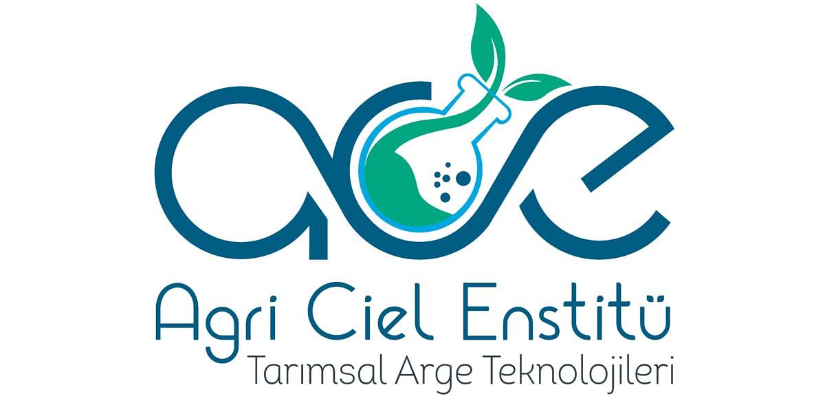 Agri Ciel
