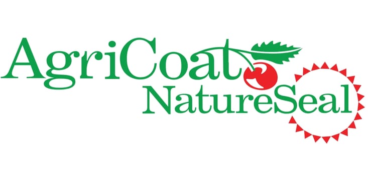 AgriCoat NatureSeal Ltd