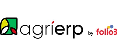 AgriERP AgriERP