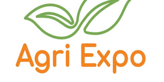 Agri Expo Agri Expo