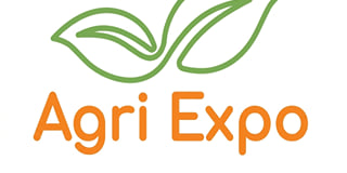 Agri Expo Agri Expo