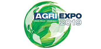 AgriExpo 2019 - POSTPONED -