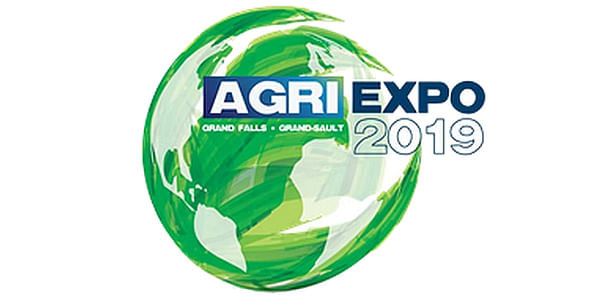 AgriExpo 2019 - POSTPONED -