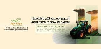 Agri Expo 2026 Agri Expo 2026