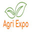 AgriExpo