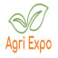 AgriExpo