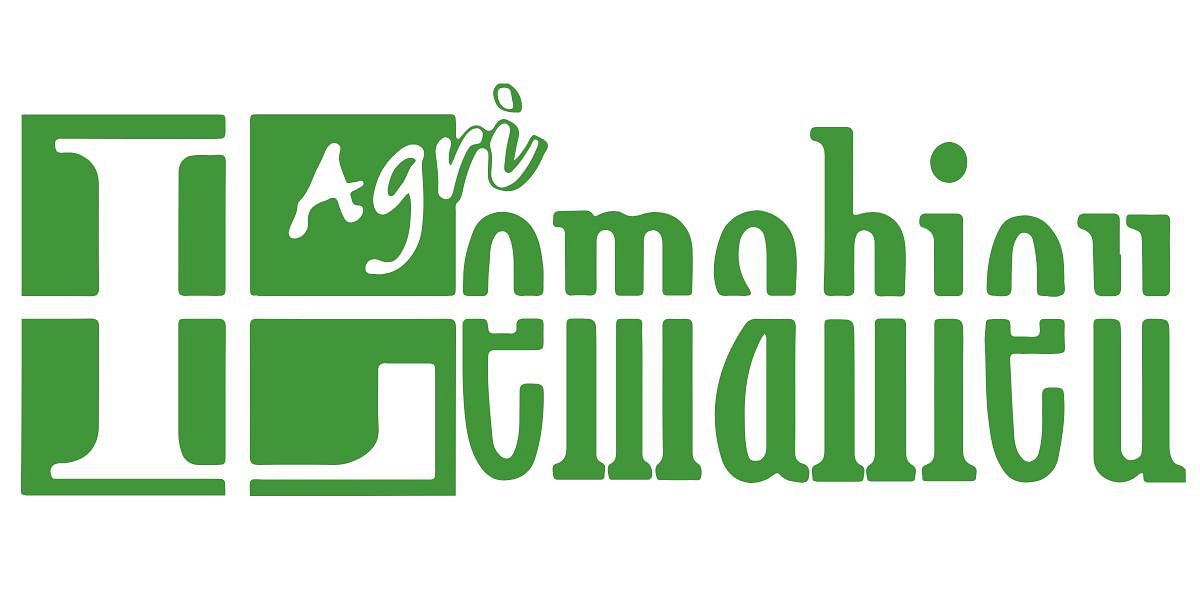 Agri Lemahieu
