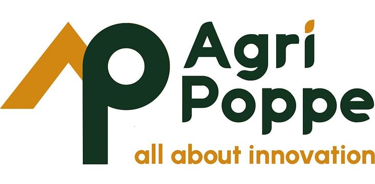 Agri Poppe