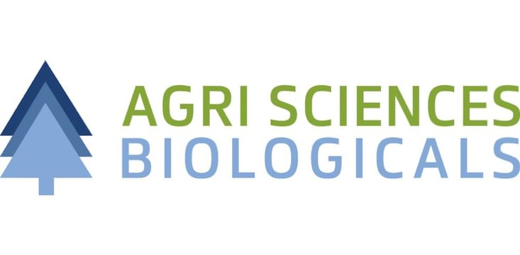 Agri Sciences Biologicals