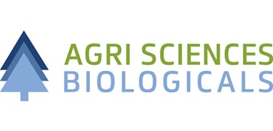 Agri Sciences Biologicals Agri Sciences Biologicals