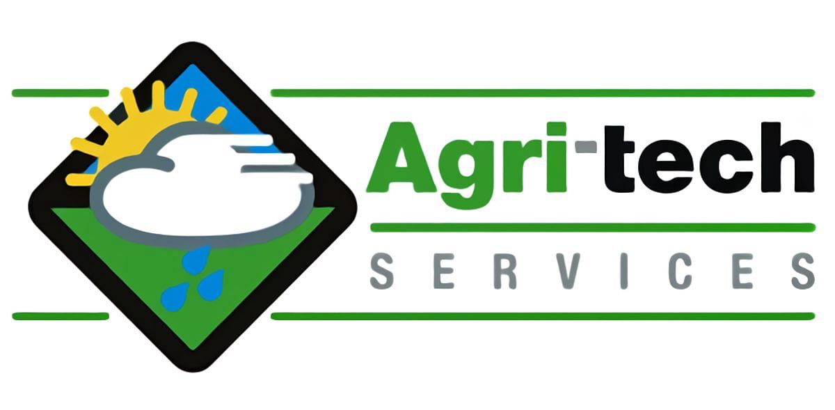 Agri-tech Services