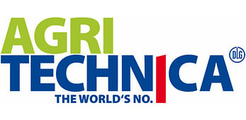 Agritechnica
