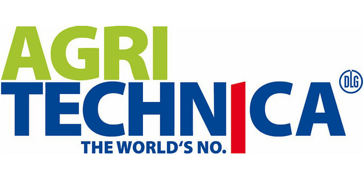 Agritechnica