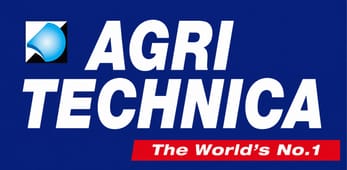 Agritechnica