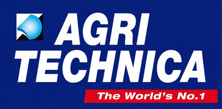 Agritechnica