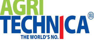 Agritechnica Agritechnica