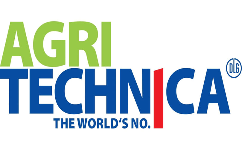 Next-Generation Farming Technologies Next-Generation Farming Technologies