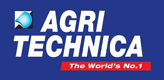 Agritechnica