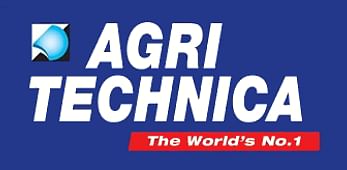 Agritechnica Agritechnica