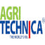 Agritechnica