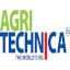 Agritechnica