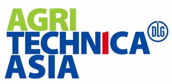 Agritechnica Asia 2027