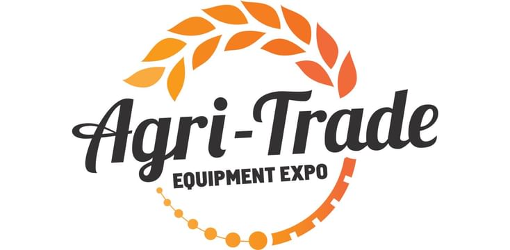 Agri-Trade Equipment Expo
